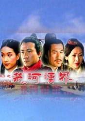 成**人毛片www免费版在线